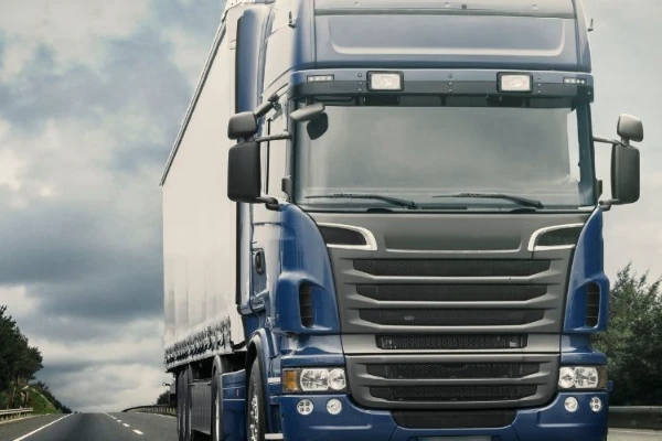 Artvin Elazığ Şehirlerarası Taşımacılık